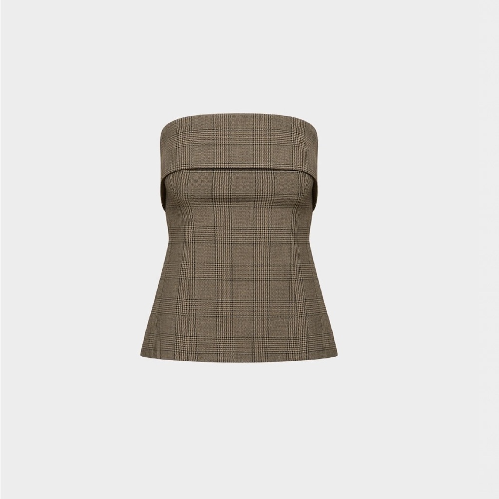 Aritzia Babaton